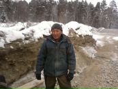 Нікіта Аустерманас фотография #25 (источник - https://vk.com/id98848800)
