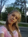 Сільва Петрецька фотография #36 (источник - https://vk.com/id154069162)