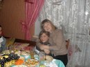 Віталій Косткевич фотография #13 (источник - https://vk.com/id159743017)