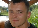 Василь Павлів фотография #4 (источник - https://vk.com/id155324762)