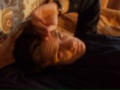 Фотография Дудова Светлана