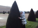 Оля Матіяш фотография #2 (источник - https://vk.com/id11764941)