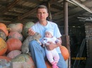 Сергій Ходанович фотография #3 (источник - https://vk.com/id144854115)
