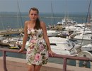 Аліна Личук фотография #3 (источник - https://vk.com/id166170643)