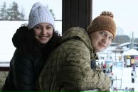 Фотография Золотых Ивана