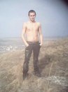 Коля Шипітко фотография #8 (источник - https://vk.com/id167321977)