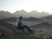 Фотография Бутина Владимира