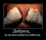 Фотография Алеяна Гари