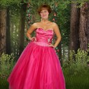 Інна Віщук(черепанова) фотография #37 (источник - https://vk.com/id149064767)