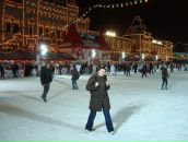 Фотография М Оксаны