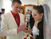 Рагмон Гайдаєнко фотография #18 (источник - https://vk.com/id140236149)