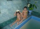 Фотография Алина Нарбулсинова