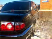 Фотография Николаева Андрея