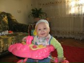 Анна Корінецька (яцик) фотография #40 (источник - https://vk.com/id72362038)