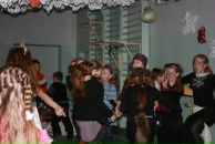 Віка Тимощук фотография #20 (источник - https://vk.com/id166760486)