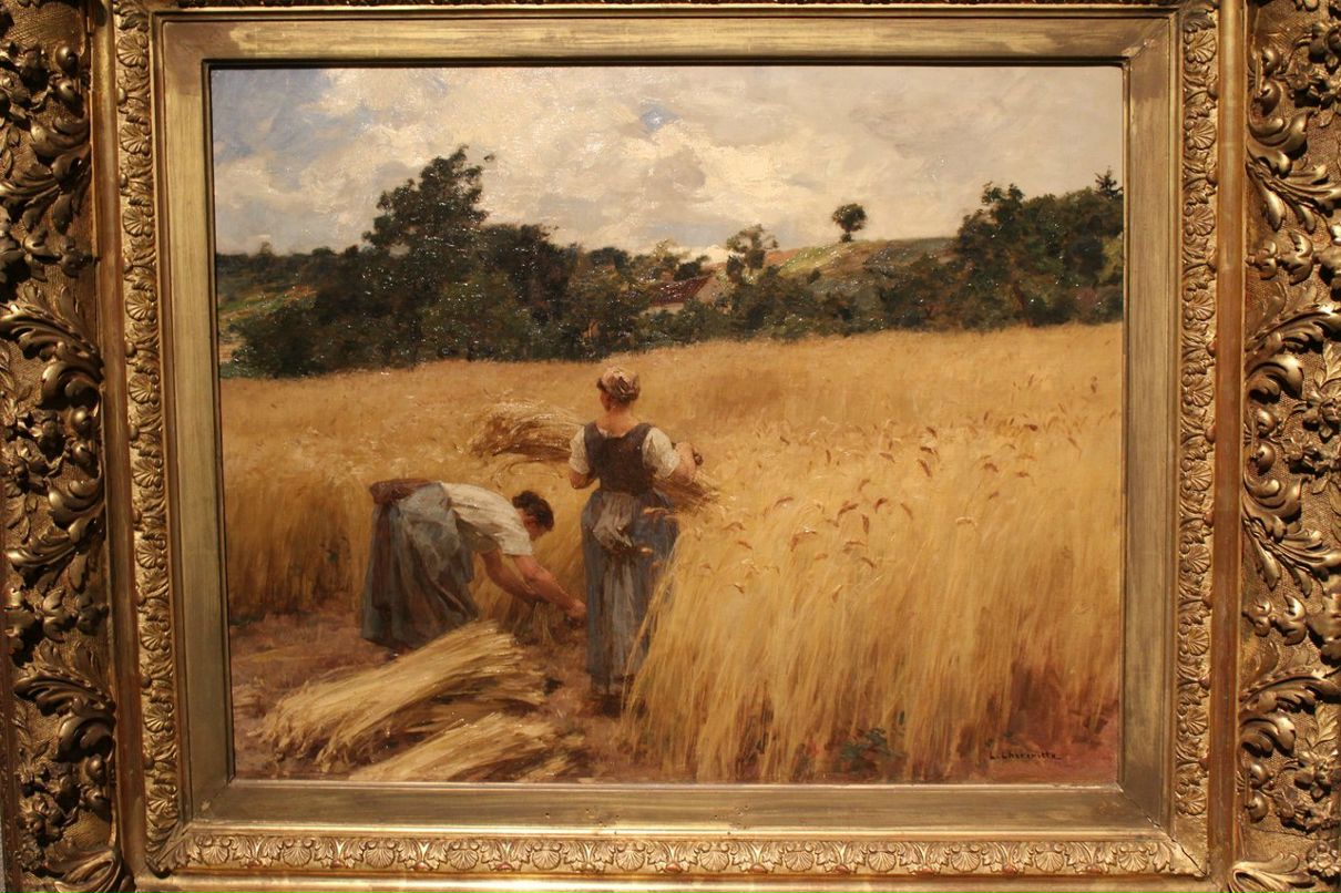 Ivan Mladenovic фотография #32