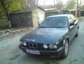 Богдан Войцехівський фотография #16 (источник - https://vk.com/id62656463)