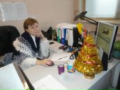 Фотография  