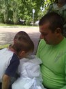Галя Матійчин-Антоняк фотография #50 (источник - https://vk.com/id161578768)