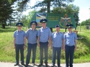 Сергій Ярменко фотография #7 (источник - https://vk.com/id231876217)