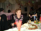 Любовь Колесниченко фотография #14 (источник - https://vk.com/id7240386)