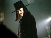 Фотография Вереховского Леонида