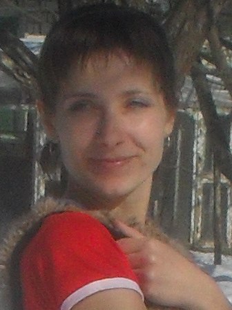 №19, Светланка Глушнёва №19, Светланка Глушнёва