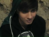 Александр Колисниченко фотография #1