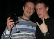 Максим Мищенко фотография #32 (источник - https://vk.com/id2832871)