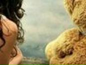 Валя Дідух-Данилів фотография #36 (источник - https://vk.com/id14249092)