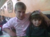 Василий Фіцай фотография #30 (источник - https://vk.com/id110172416)