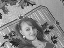 Зорянка Макосій фотография #12 (источник - https://vk.com/id153788575)