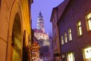 Дмитрий Бубнов фотография #31 (источник - https://vk.com/id3534004)