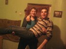 Таня Мартинюк фотография #27 (источник - https://vk.com/id134137667)