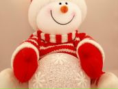 Фотография Потеряева Димона