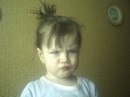 Альона Авіленкобойко фотография #3 (источник - https://vk.com/id162492257)