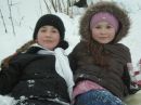 Валерія Олексюк фотография #33 (источник - https://vk.com/id89030794)