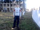 Міша Теслик фотография #22 (источник - https://vk.com/id153385570)