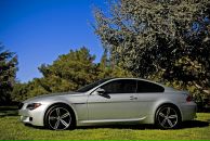 Віталік Варга фотография #13 (источник - https://vk.com/id81988741)