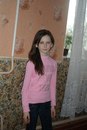 Марічка Семенюк фотография #35 (источник - https://vk.com/id139535000)