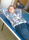 Іван Дідух фотография #14 (источник - https://vk.com/id160347955)