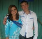 Фотография Зносок Анастасии