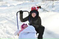 Фотография Гура Художник Анастасии