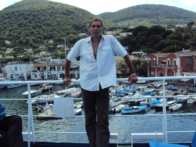 Виктор Дидек фотография #26