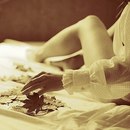 Просто Сабрінка фотография #12 (источник - https://vk.com/id168050599)