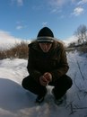 Іван Згурський фотография #23 (источник - https://vk.com/id156771061)