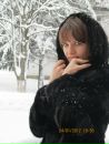 Савенко Світлана фотография #26 (источник - https://vk.com/id118561298)