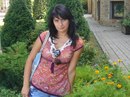 Вадим Пількевич фотография #12 (источник - https://vk.com/id160778781)