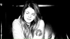 Фотография Fetisova Irina