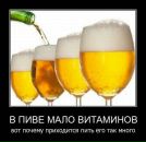 Андрей Шульженко фотография #17 (источник - https://vk.com/id88313170)